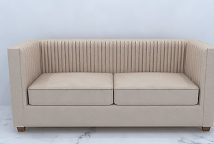 sofa-1-revised.jpg